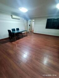 Blk 295B Compassvale Lodge (Sengkang), HDB 5 Rooms #626514001
